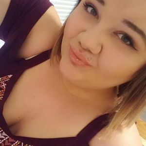 Meet your Posher, Josie